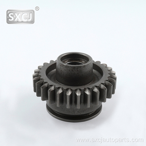 Auto Parts Transmission Gear OEM